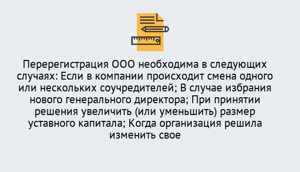 Почему нужно обратиться к нам? Усть-Илимск Перерегистрация ООО: особенности, документы, сроки...  в Усть-Илимск