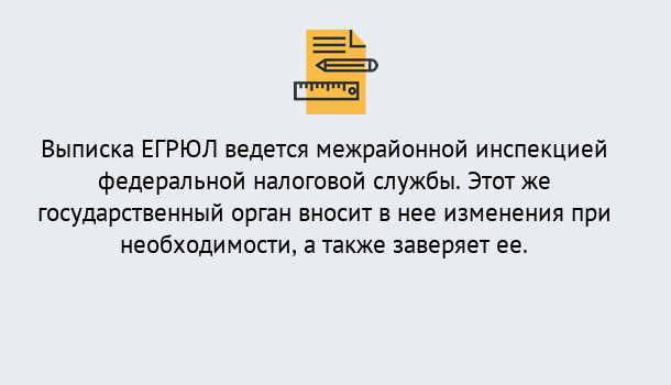 Почему нужно обратиться к нам? Усть-Илимск Выписка ЕГРЮЛ в Усть-Илимск ?